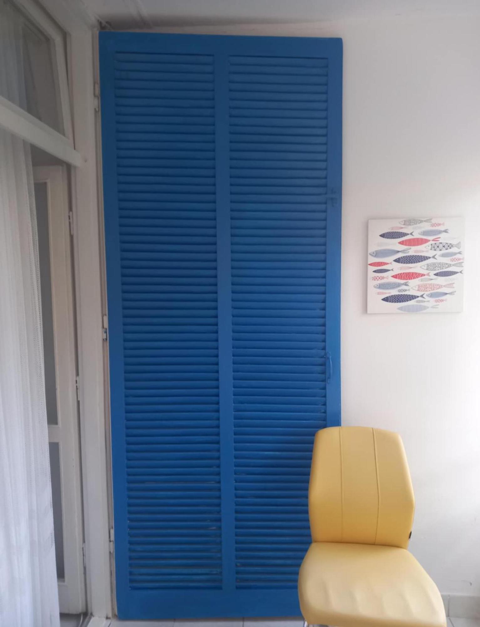 Studio Apartman Marija ペトルチャネ エクステリア 写真